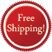 Free-Shipping