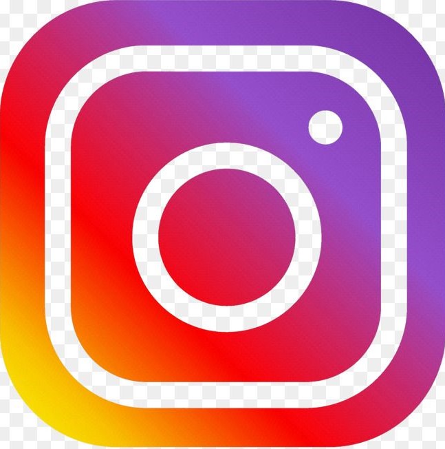 Instagram Follow