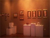 Photo of Gallery